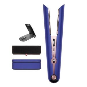Dyson Corrale Straightener